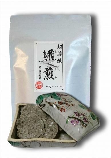 あご煎 公式通販 アゴ匠 松井商店 あご煎 公式通販 アゴ匠 松井商店
