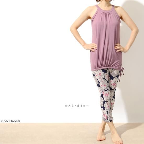 ヨガウェア8点セット 楽天市場】ヨガウェア セットアップ レディース 上下セット ジョギング