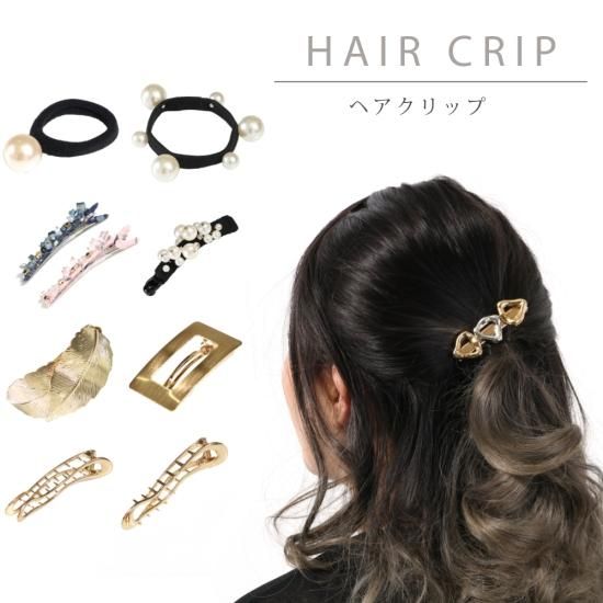 ヨガ ヘアバンド ターバン ヘアアクセサリー - Panetone Online