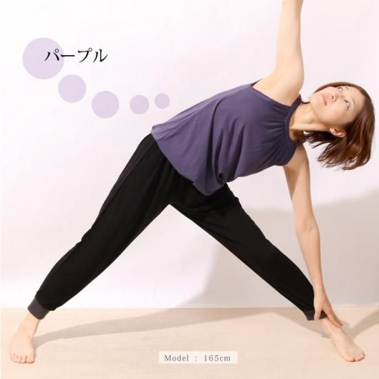 【初心者おすすめセット】【SKALA】５点ヨガウエア上下セット 155170979_o5.jpg?