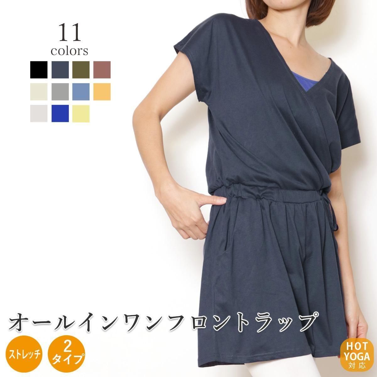 ں߸˰SALEо20OFFۥ襬 åȥ륤2 襬եȥåסѡ  