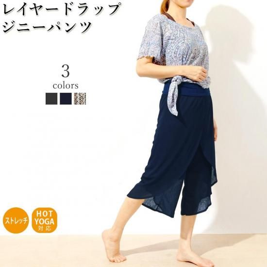 ڲ10%OFFۥ襬 ץȥ쥤䡼ɥˡѥ 쥤䡼쥮󥹥ˡѥ 쥤䡼ɥåץˡѥ  ݡ 쥮󥹰η 