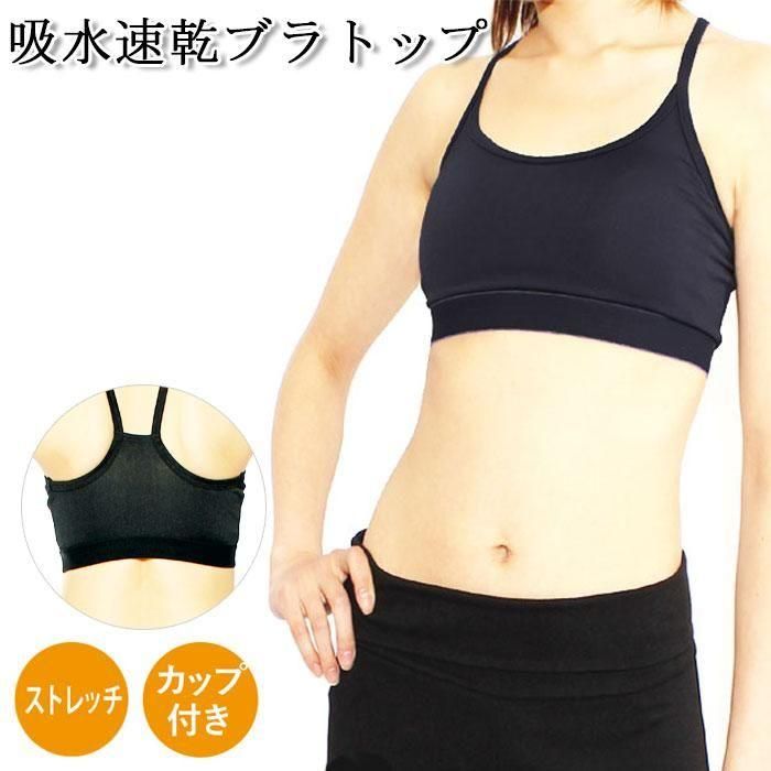 ڥ󥳥󥻡оݡۥǥ ۿ®֥ȥå  