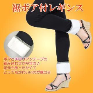 ڥ󥳥󥻡оݡۥեåޡ ֡ĥС ܥդ쥮 