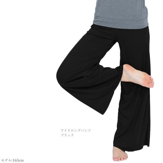 楽天市場】【10%OFFクーポン対象&P5倍&☆お買い物マラソン