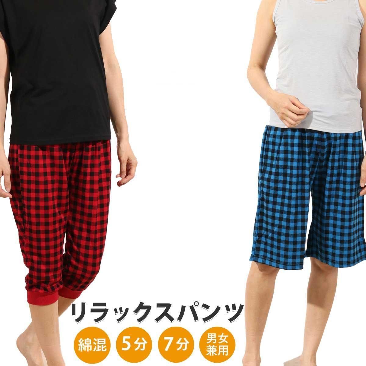  顼˽бΣʬϡվޥܡѥ ǥ襬