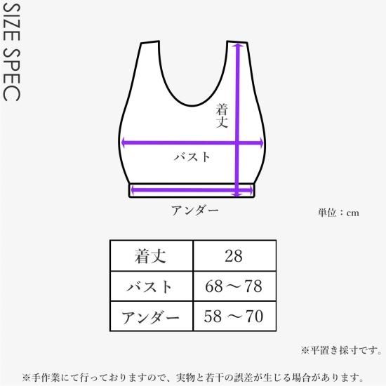 aa スリムプラス28 脚部分 Coast ZITHION-X ZXAA USB-C