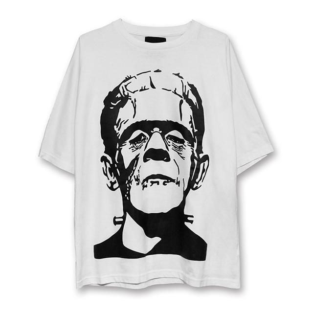 Chaotic Merch Buy バンド ブランドオフィシャルグッズ総合web Store Chaotic Merch Buy バンド ブランドオフィシャルグッズ総合web Store