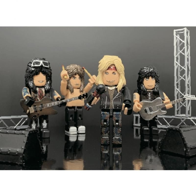 ミュージシャン DISH// brokker 商品詳細ページ | DISH// OFFICIAL