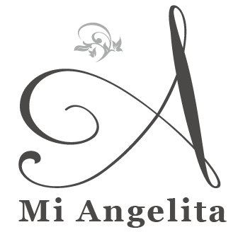 ミアンヘリータ Mi Angelita : ヨーロッパのノスタルジックな雑貨,アンティーク,ブロカント,DIY商品