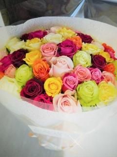 花 名古屋 花屋 めぐみこ 花 名古屋 花屋 めぐみこ