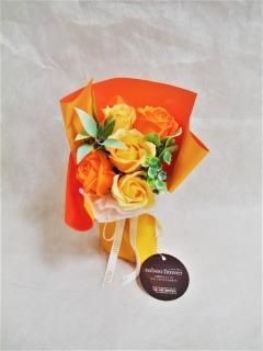 ソープフラワー 名古屋 花屋 めぐみこ ソープフラワー 名古屋 花屋 めぐみこ