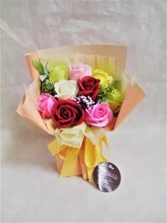 ե쥰󥹥֡OM