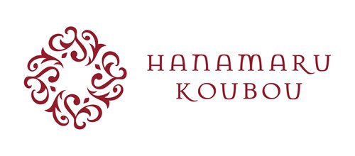 会員ログインページ フラワーギフト 通販 花まる工房 会員ログインページ フラワーギフト 通販 花まる工房
