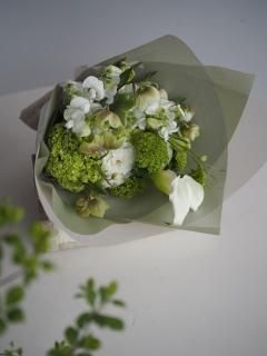 フラワーギフト 通販 花まる工房 フラワーギフト 通販 花まる工房