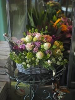 フラワーギフト 通販 花まる工房 フラワーギフト 通販 花まる工房