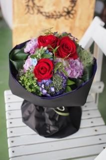 フラワーギフト 通販 花まる工房 フラワーギフト 通販 花まる工房