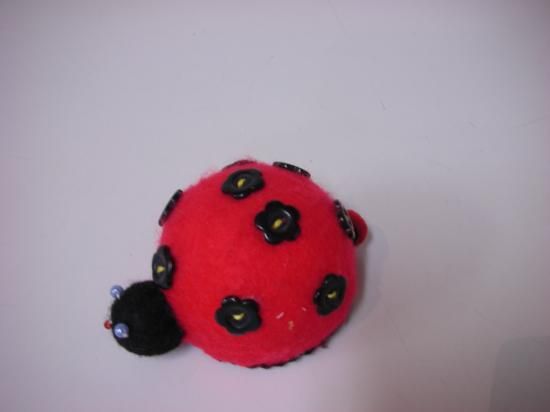 銅製アンティーク昆虫黄金虫一輪挿し 銅製アンティーク昆虫黄金虫一輪挿し