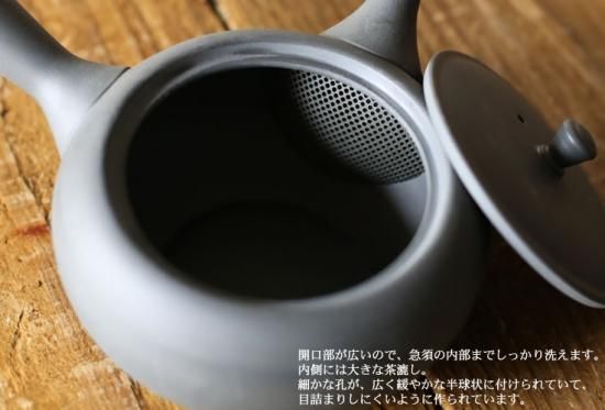 東芝 洗濯機 糸くずフィルター 42044881: 別売部品・消耗品