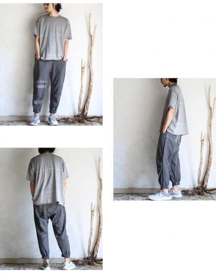 tamaki niime ニカパンツ hoso コットン imgrc0122557001.jpg