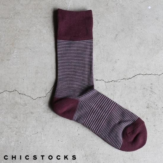 PE　ソックス RIKU］RSロゴソックス – EGOZARU ONLINE STORE | エゴザル公式