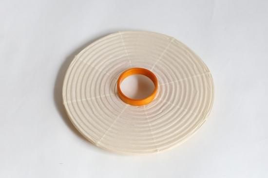 イサムノグチ AKARI あかり アカリ 5A専用シェード（無地）シェード