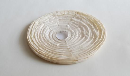 イサムノグチ　AKARI 1X 75206-UF1-XN イサムノグチ AKARI スタンドライト オゼキ【納期