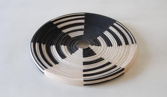 イサムノグチ AKARI あかり アカリ 1AS専用シェード（無地