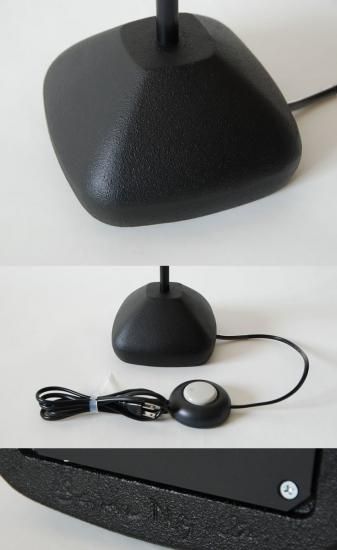 イサムノグチ AKARI Isamu Noguchi あかり アカリ 31N+ST2（無地