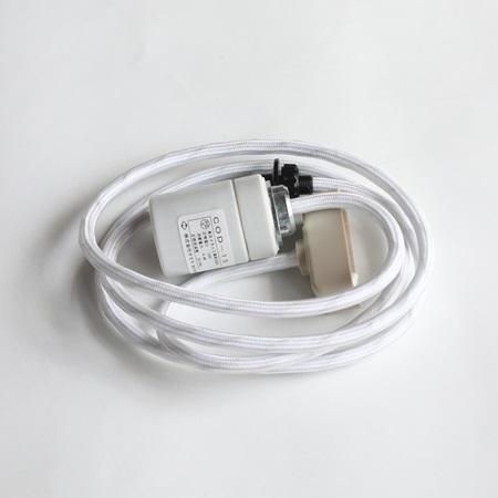 イサムノグチ Isamu Noguchi AKARI あかり アカリ ペンダント