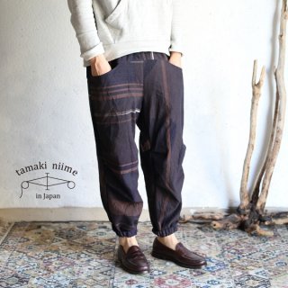 nica pants（ニカパンツ） - iraka-イラカ- オンラインショップ 通販