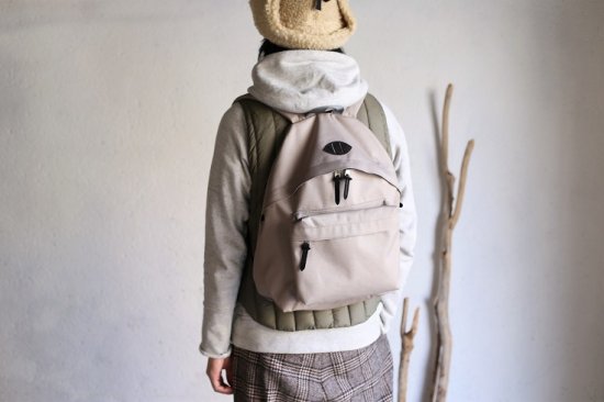 Kaptain Sunshine × PORTER】Standard Daypack スタンダードデイパック