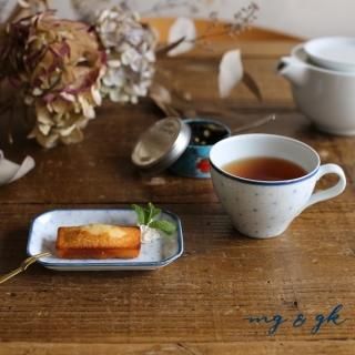 mg&gk - iraka-イラカ- オンラインショップ 通販