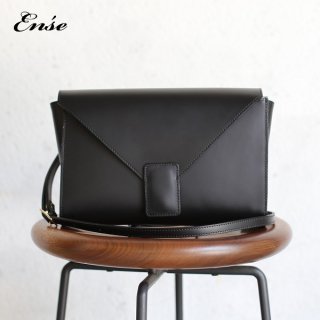 Ense アンサ バッグ