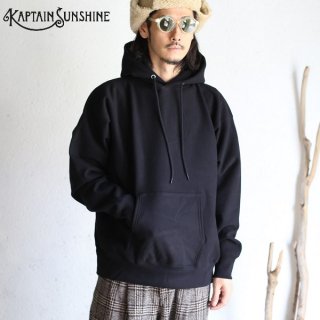 Kaptain Sunshine - iraka-イラカ- オンラインショップ 通販