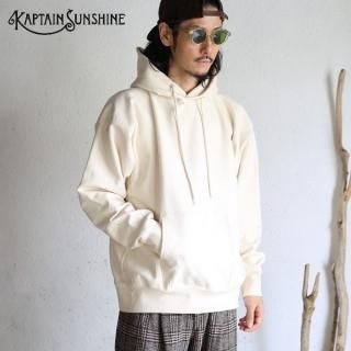 Kaptain Sunshine - iraka-イラカ- オンラインショップ 通販 Kaptain Sunshine - iraka-イラカ- オンラインショップ 通販