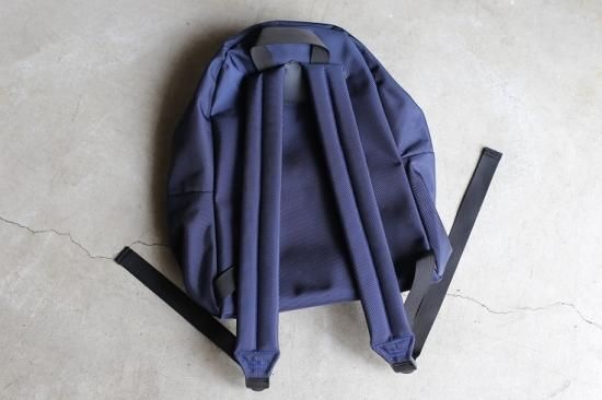 Kaptain Sunshine】U.S.A PACK BACK PACK バックパック/リュック