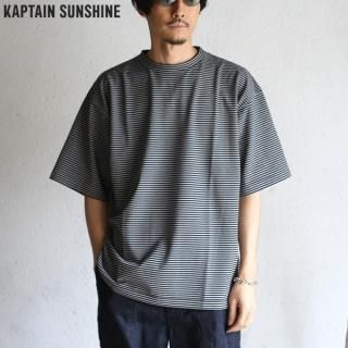Kaptain Sunshine - iraka-イラカ- オンラインショップ 通販