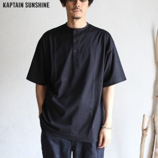 ビンディングの販売 【売り切り特価格】KAPTAIN SUNSHINE kikuchi-farm.com