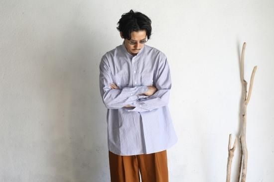 Steven Alan（スティーブンアラン）の「＜Steven Alan