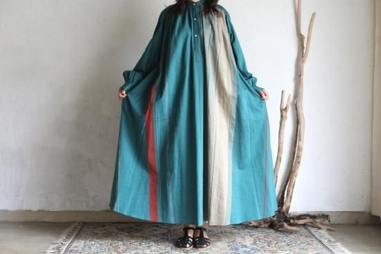 アウワさま専用 タマキニイメ online shop | tamaki niime