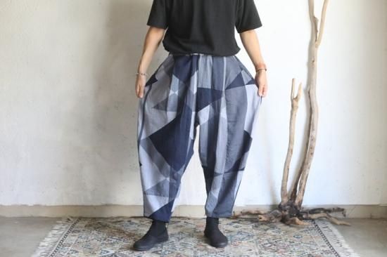 oba | tamaki niime