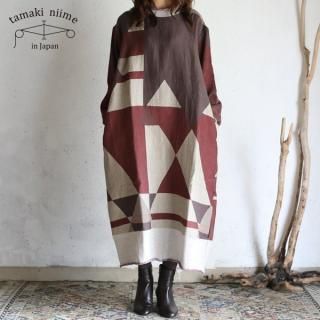 tamaki niime 玉木 新雌 播州織 通信販売 オンラインショップ tamaki niime 玉木 新雌 播州織 通信販売 オンラインショップ