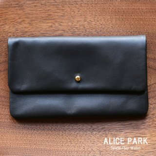 ALICE PARK - iraka-イラカ- オンラインショップ 通販