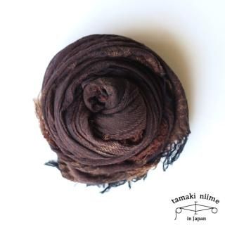 今週28日までのお品⭐︎NEMIKA アルパカ毛　コート 11号 今週28日までのお品⭐︎NEMIKA アルパカ毛 コート 11号 今週28