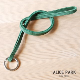 ALICE PARK - iraka-イラカ- オンラインショップ 通販