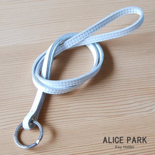 ALICE PARK - iraka-イラカ- オンラインショップ 通販