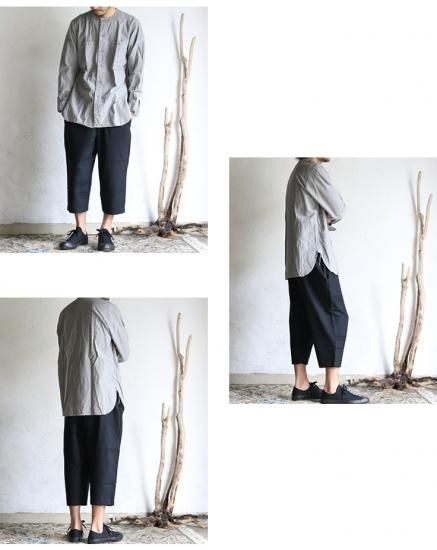 タマキニイメ　tamaki niime luzu pants 96567411_o2.jpg