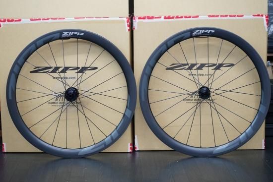 ZIPP(ジップ) 303s - CSカンザキ阪急千里山店オンラインショッピング