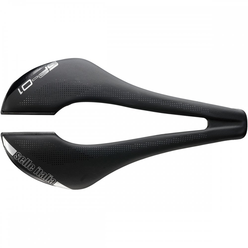 SELLE ITALIA(ｾﾗ ｲﾀﾘｱ)SP-01 ブースト TM スーパーフロー - CSカンザキ阪急千里山店オンラインショッピング